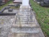 image of grave number 775247
